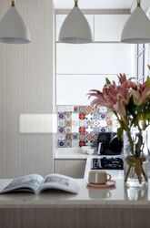 Tiong Bahru Estate (D3), Apartment #504444301